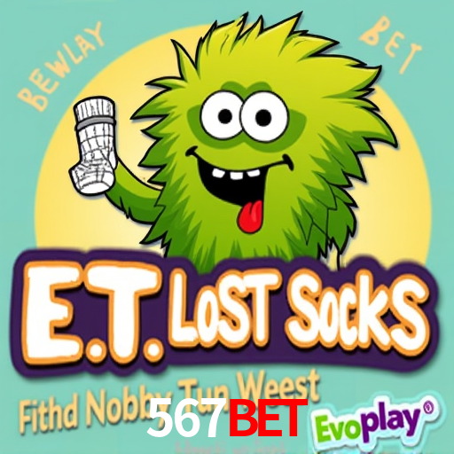 Estratégias Crash Games 567Bet