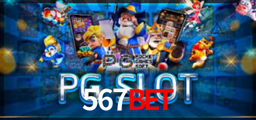 Interface Premium 567Bet