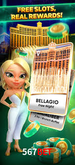 Mesa de Roleta 567Bet