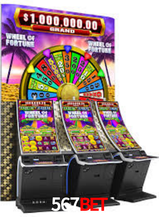 Bônus de Boas-vindas 567Bet