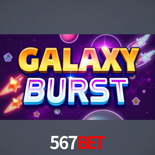 Cadastro Rápido 567Bet