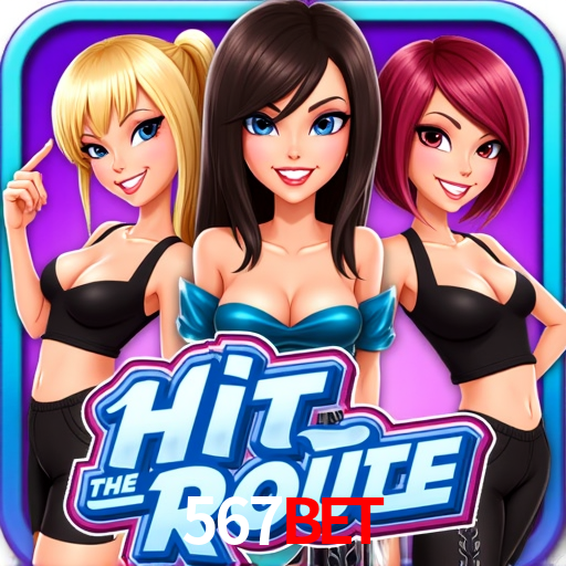 Recursos de Bônus 567Bet