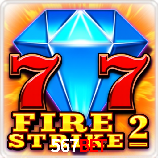 Design Responsivo 567Bet