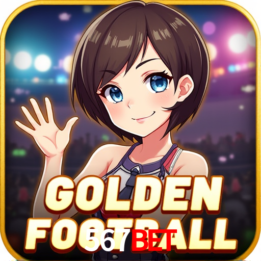 Estatísticas Esportivas 567Bet