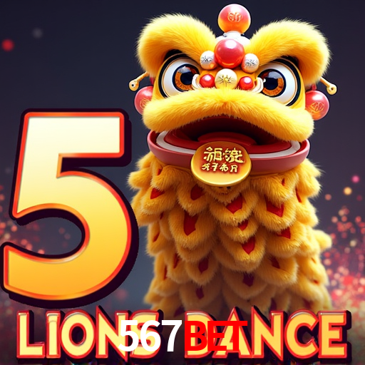 Estatísticas Crash Games 567Bet