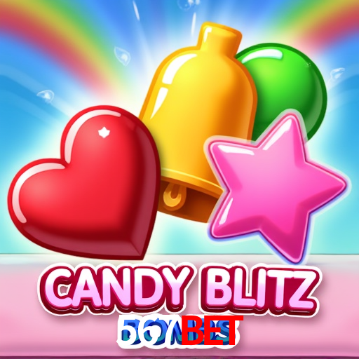 Tecnologia da Plataforma 567Bet