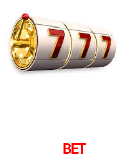 Interface do App 567Bet