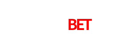 567Bet